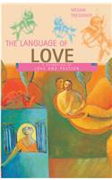The Language of Love: A Celebration of Love and Passion