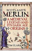 Scotland's Merlin