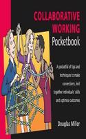 Collaborative Working Pocketbook