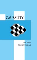 Causality