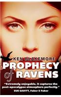 Prophecy of Ravens