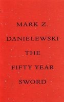 Fifty-Year Sword