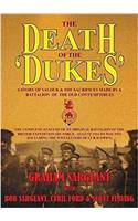 Death of the 'Dukes'