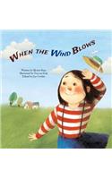 When the Wind Blows