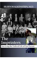 The Imprinters