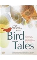 Bird Tales