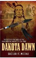 Dakota Dawn