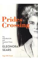 Prides Crossing