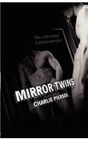 Mirror Twins