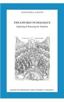 Essays in Liturgy and Theology, Volume 5