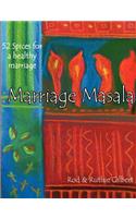 Marriage Masala