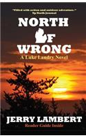 North of Wrong