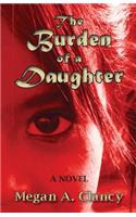 Burden of a Daughter