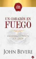 Corazon de Fuego