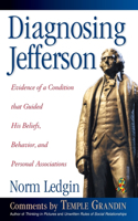 Diagnosing Jefferson