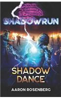 Shadowrun: Shadow Dance