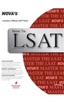 Master The LSAT