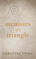 Memoirs of a Triangle