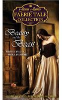 Beauty and the Beast
