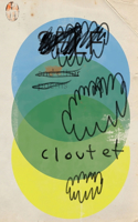 cloutet