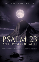 Psalm 23