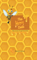 Honey Code