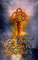 Epistle Of James