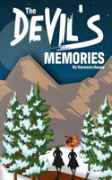 Devil's Memories