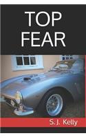 Top Fear
