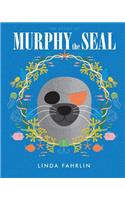 Murphy the Seal