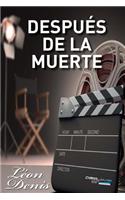 Después de la Muerte