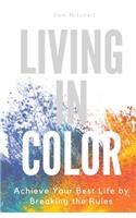 Living In Color