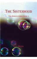 The Sisterhood