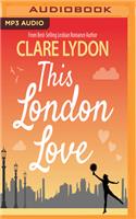 This London Love