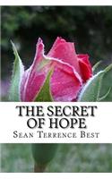The Secret of Hope