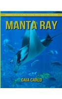 Manta Ray