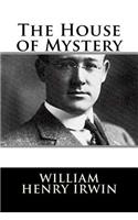 The House of Mystery
