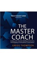 Master Coach Lib/E