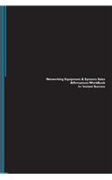 Networking Equipment & Systems Sales Affirmations Workbook for Instant Success. Networking Equipment & Systems Sales Positive & Empowering Affirmations Workbook. Includes