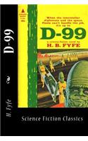 D-99