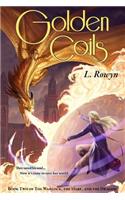 Golden Coils