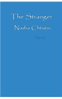 The Stranger