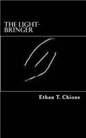 Light-bringer