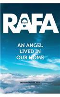 Rafa