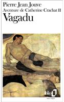 Vagadu/Aventures De Catherine Crachat 2