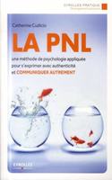 PNL