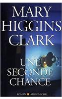 Seconde Chance (Une)