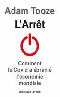 L'Arret