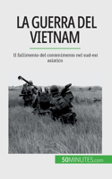 guerra del Vietnam