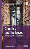 Genetics and the Novel
